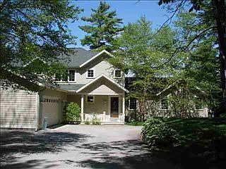 1st image of 8660 Curtis Ln