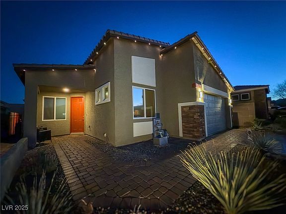 4th image of 1297 Paseo Del Oso Ln