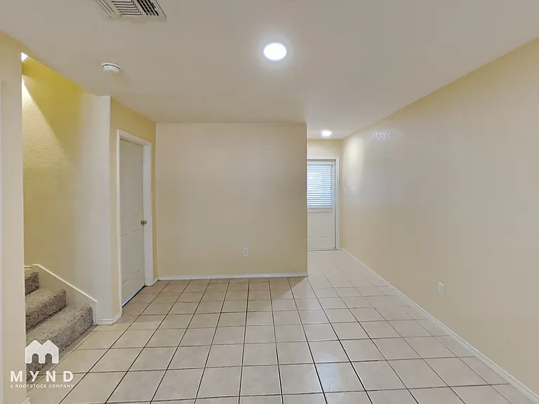 3202 Eisenhauer Rd #1101 — Photo 7