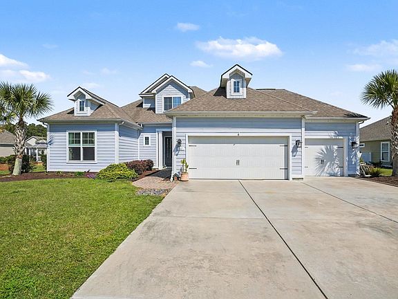 3rd image of 51 Hyacinth Loop