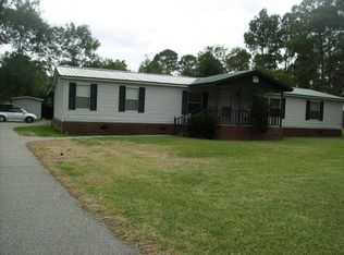 2040 State Highway 37 E, Moultrie, GA 31788