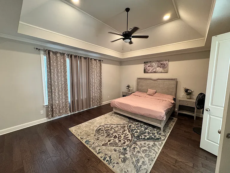 455 Tender Oaks Ln N — Photo 17
