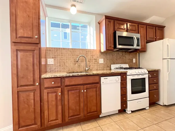 10 Sorelle Pl Unit A, Burlington, MA 01803