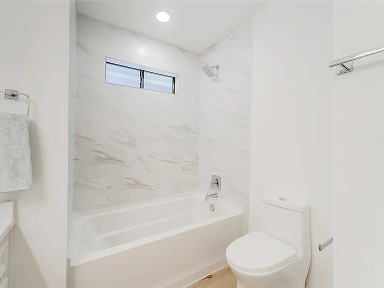 12815 Carrera Dr — Photo 20