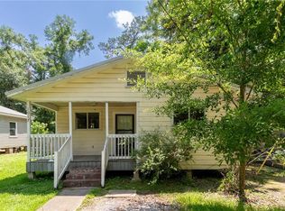 1017 W 32nd Ave, Covington, LA 70433