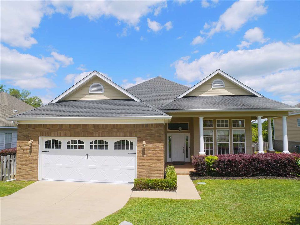 1st image of 5627 Tecumseh Dr