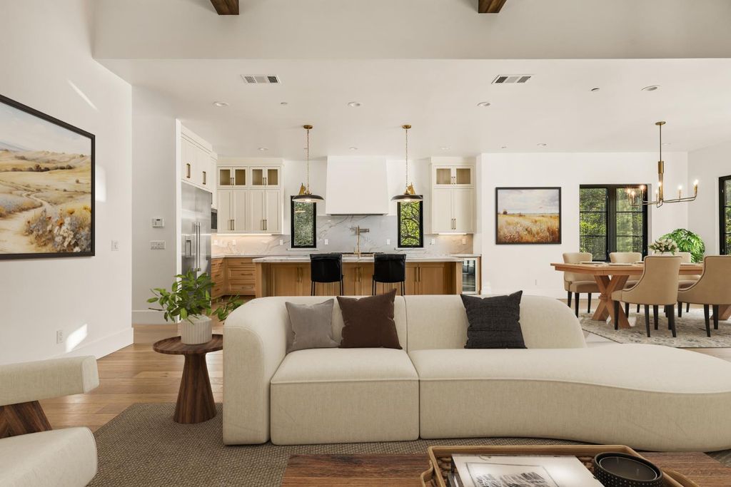 2078 Long View Drive 3
