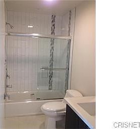 4th image of 6445 Woodley Ave. #203