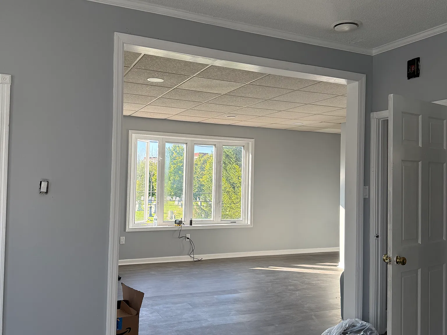 3 bed, 2600 sqft, $1,600 — Photo 4