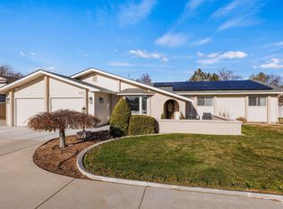 514 W Ross Ln, Caldwell, ID 83605