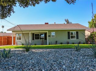 711 E Cypress Ave, Redlands, CA 92374