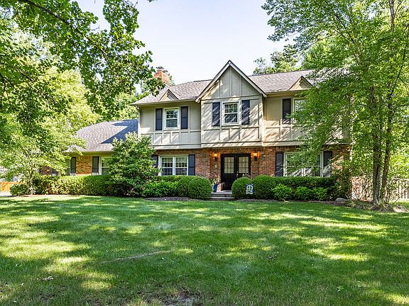 2nd image of 612 King Dr