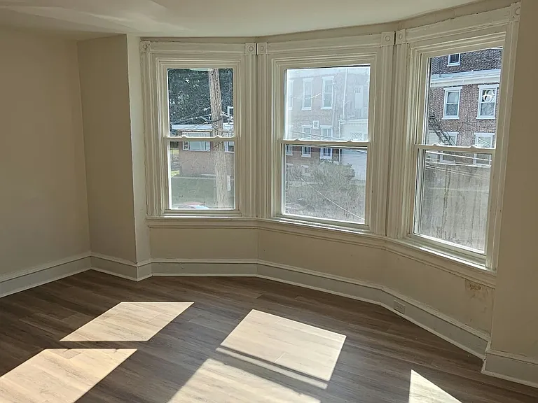 1405 N Rodney St #2 — Photo 2