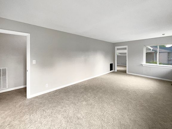 3rd image of 309 Haney Dr