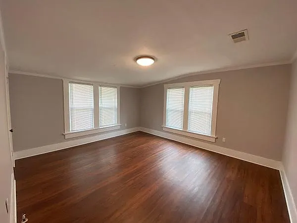 604 N Bolivar St — Photo 25