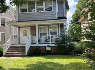 18 Summit Ave FLOOR 2, Summit, NJ 07901