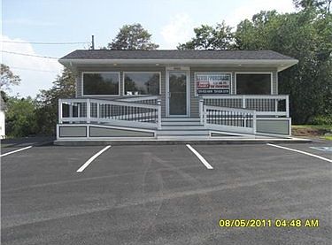 1st image of 8001 State Route 22