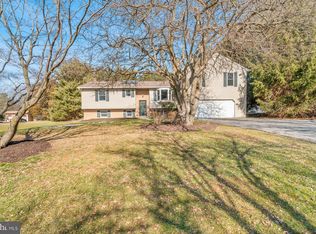 517 Dellview Dr, Finksburg, MD 21048