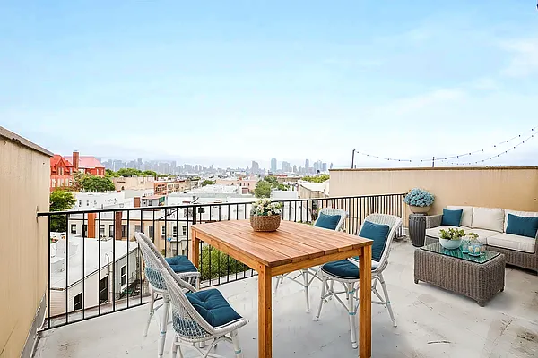 Rented by Vector New York, LLC | media 1