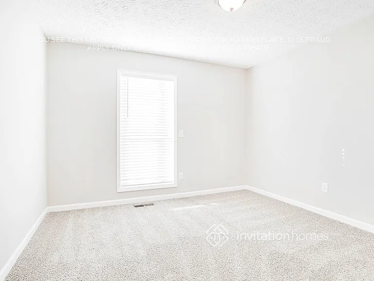1327 Shadowood Trl — Photo 16