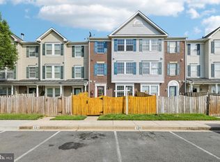 Kingsbrook, Frederick, MD 21703