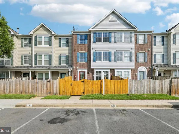 5243 Regal Ct, Frederick, MD 21703