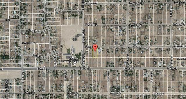 1st image of R14 Avenue Pav Vic 100th Ave