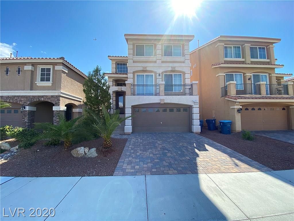 8252 Sorrel St, Las Vegas, NV 89139 Zillow