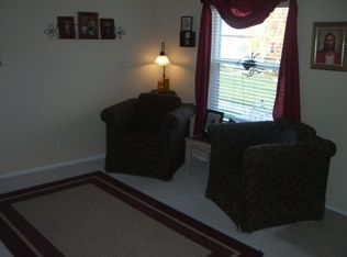 8762 S 620 E, Sandy, UT 84070