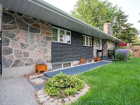 2nd image of 167 Simpson Rd