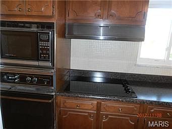 5th image of 10609 Tioga Ct