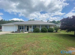 512 Allen Rd, Albertville, AL 35950