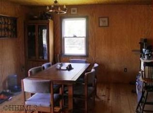 507 Deloss Point Rd, LEXINGTON, SC --