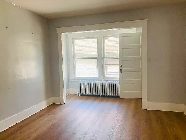 10330 Ignatius Ave #2 — Photo 27