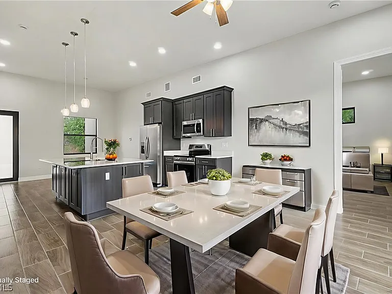 3013 4th St SW — Photo 10