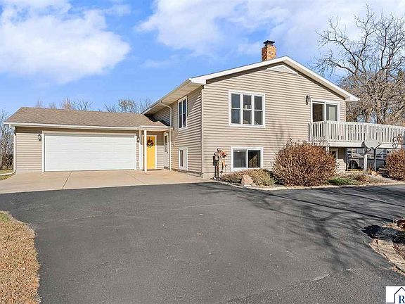 2nd image of 14435 Woodville Dr