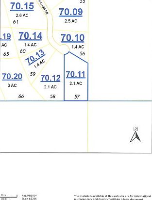 2nd image of 1009 Windy Oaks Dr