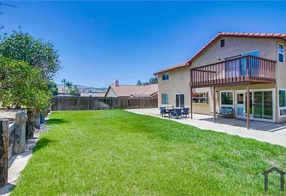 4th image of 14256 Jennings Vista Ct