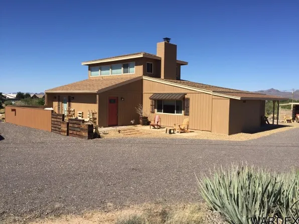 3245 Southern Ave, Kingman, AZ 86401