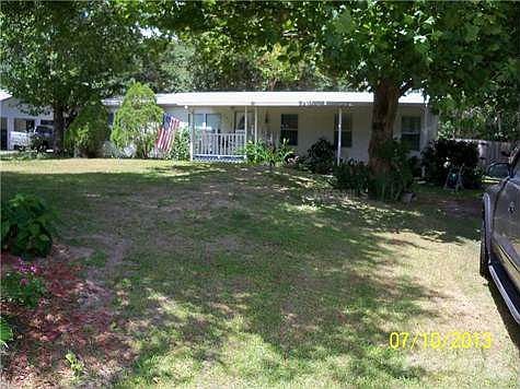 1st image of 6325 Woodsman Dr