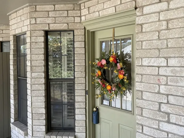 8415 Fredericksburg RD #703, San Antonio, TX 78229