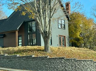 3 Main St, Bucksport, ME 04416