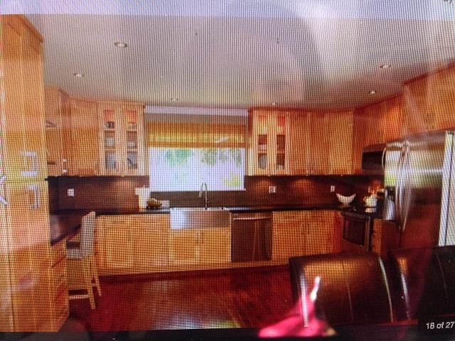 2nd image of 617 Vasona Ave #1
