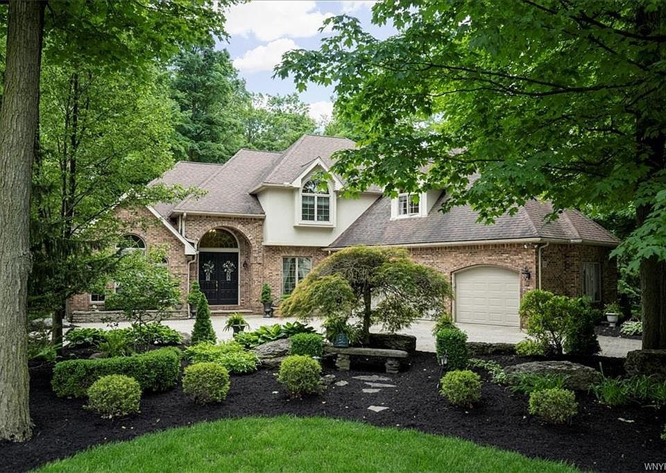 1st image of 5005 Sandstone Ct