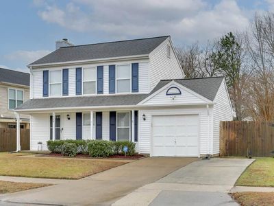 1928 Rock Lake Loop, Virginia Beach, VA, 23456