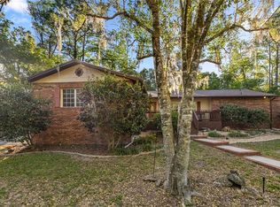 20949 SW 81st Loop, Dunnellon, FL 34431