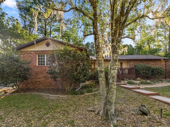 20949 SW 81st Loop, Dunnellon, FL 34431