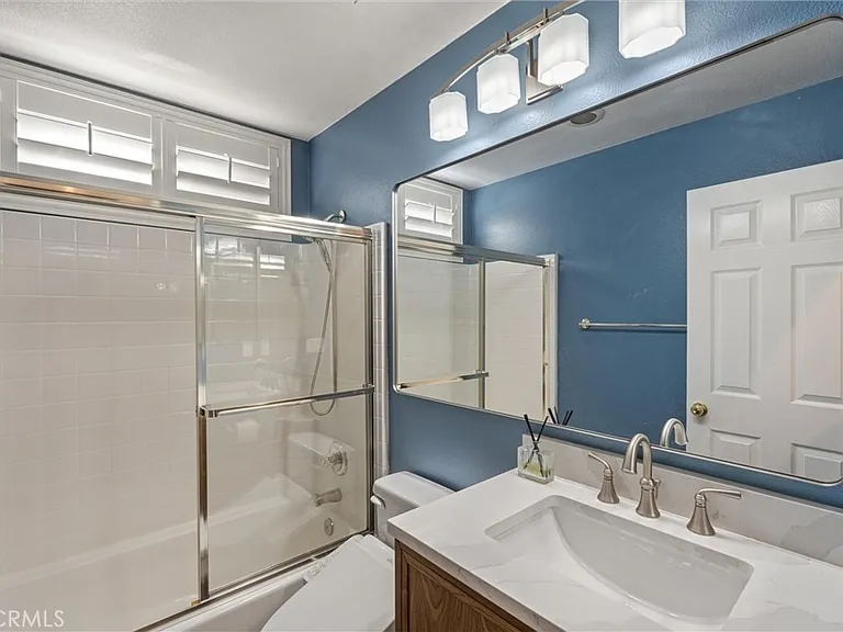80 Shadebough Way — Photo 16