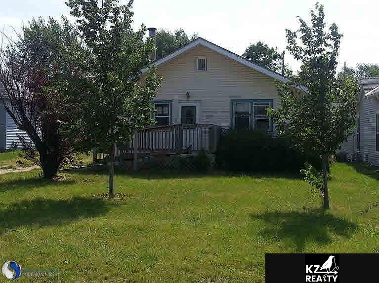 1st image of 1108 Poplar Ave