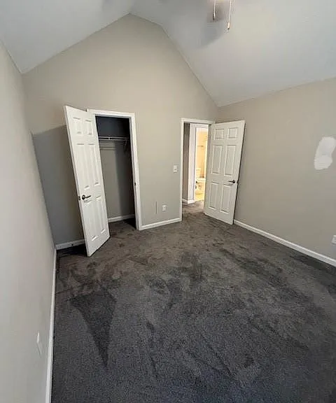 7098 Cavender Dr SW — Photo 19